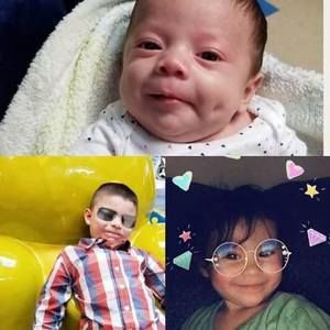 Meet your Posher, Marisol